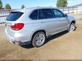 2016 BMW X5 — photo 4 of 17 | VIN 5UXKT0C54G0F74975