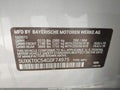 2016 BMW X5 — photo 9 of 17 | VIN 5UXKT0C54G0F74975