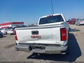 2014 GMC Sierra 1500 — photo 16 of 16 | VIN 1GTV2UEHXEZ238172