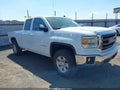 2014 GMC Sierra 1500 — photo 1 of 16 | VIN 1GTV2UEHXEZ238172