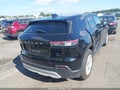 2024 Honda Prologue — photo 4 of 16 | VIN 3GPKHVRJ0RS506393