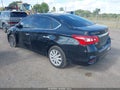 2017 Nissan Sentra — photo 3 of 16 | VIN 3N1AB7AP7HY203216