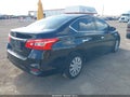 2017 Nissan Sentra — photo 4 of 16 | VIN 3N1AB7AP7HY203216
