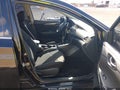 2017 Nissan Sentra — photo 5 of 16 | VIN 3N1AB7AP7HY203216
