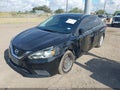 2017 Nissan Sentra — photo 6 of 16 | VIN 3N1AB7AP7HY203216