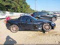 2012 Mazda MX-5 Miata — photo 13 of 17 | VIN JM1NC2PF2C0222952
