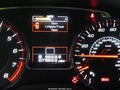 2019 Subaru WRX — photo 15 of 16 | VIN JF1VA1A61K9800015