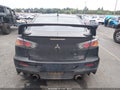 2013 Mitsubishi Lancer Evolution — photo 15 of 16 | VIN JA32W5FV9DU005024