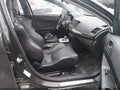 2013 Mitsubishi Lancer Evolution — photo 5 of 16 | VIN JA32W5FV9DU005024