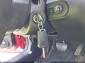 2011 Chevrolet Camaro — photo 11 of 16 | VIN 2G1FC1ED1B9174549