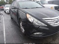 2013 Hyundai Sonata — photo 12 of 13 | VIN 5NPEC4AC2DH706165
