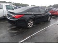 2013 Hyundai Sonata — photo 4 of 13 | VIN 5NPEC4AC2DH706165