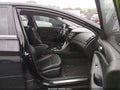 2013 Hyundai Sonata — photo 5 of 13 | VIN 5NPEC4AC2DH706165