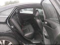 2013 Hyundai Sonata — photo 8 of 13 | VIN 5NPEC4AC2DH706165