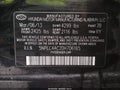 2013 Hyundai Sonata — photo 9 of 13 | VIN 5NPEC4AC2DH706165