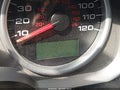 2007 Ford F-150 — photo 14 of 15 | VIN 1FTPW12V37KA80047