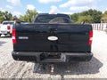 2007 Ford F-150 — photo 15 of 15 | VIN 1FTPW12V37KA80047