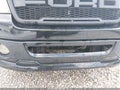 2007 Ford F-150 — photo 6 of 15 | VIN 1FTPW12V37KA80047
