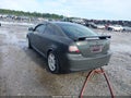 2009 Scion tC — photo 3 of 11 | VIN JTKDE167X90287267
