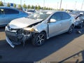 2016 Toyota Corolla — photo 2 of 16 | VIN 2T1BURHE4GC549752