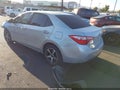 2016 Toyota Corolla — photo 3 of 16 | VIN 2T1BURHE4GC549752