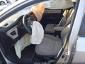 2016 Toyota Corolla — photo 5 of 16 | VIN 2T1BURHE4GC549752