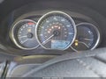 2016 Toyota Corolla — photo 7 of 16 | VIN 2T1BURHE4GC549752