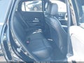 2021 Mercedes-Benz GLA-Class — photo 8 of 17 | VIN W1N4N4GB4MJ166919