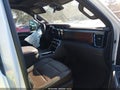 2026 GMC Sierra 3500 HD — photo 5 of 14 | VIN 1GT4UWEY6TF125254