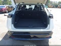 2025 Nissan Ariya — photo 18 of 18 | VIN JN8AF0BE0SM464188
