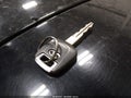 2005 Infiniti FX35 — photo 11 of 17 | VIN JNRAS08W65X200323