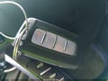 2013 Kia Optima — photo 11 of 11 | VIN 5XXGR4A68DG119563