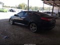 2013 Kia Optima — photo 3 of 11 | VIN 5XXGR4A68DG119563