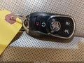 2020 Buick Envision — photo 11 of 16 | VIN LRBFXCSA7LD150258