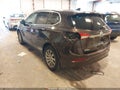 2020 Buick Envision — photo 3 of 16 | VIN LRBFXCSA7LD150258