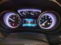 2020 Buick Envision — photo 7 of 16 | VIN LRBFXCSA7LD150258