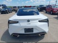 2018 Lexus LC 500 — photo 16 of 16 | VIN JTHHP5AY7JA001236