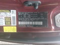 2016 Toyota Sienna — photo 9 of 16 | VIN 5TDYK3DC9GS715059