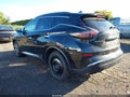 2021 Nissan Murano — photo 3 of 19 | VIN 5N1AZ2BS8MC102070