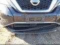2021 Nissan Murano — photo 6 of 19 | VIN 5N1AZ2BS8MC102070