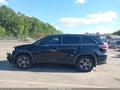 2016 Toyota Highlander — photo 15 of 17 | VIN 5TDJKRFH7GS262914