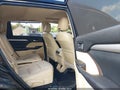 2016 Toyota Highlander — photo 8 of 17 | VIN 5TDJKRFH7GS262914