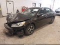 2016 Honda Accord — photo 2 of 16 | VIN 1HGCR2F33GA148634