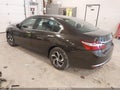 2016 Honda Accord — photo 3 of 16 | VIN 1HGCR2F33GA148634