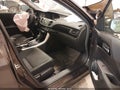 2016 Honda Accord — photo 5 of 16 | VIN 1HGCR2F33GA148634