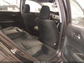 2016 Honda Accord — photo 8 of 16 | VIN 1HGCR2F33GA148634
