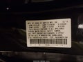 2016 Honda Accord — photo 9 of 16 | VIN 1HGCR2F33GA148634