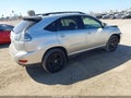 2004 Lexus RX 330 — photo 4 of 12 | VIN JTJHA31U640062993