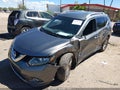 2015 Nissan Rogue — photo 2 of 15 | VIN 5N1AT2MT7FC827170
