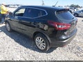 2021 Nissan Rogue Sport — photo 3 of 16 | VIN JN1BJ1AVXMW560443